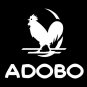 Funny Chicken Adobo Shirt Unisex Filipino Philipino Food Sm M L XL