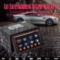 7" Car DVD Player + GPS Navigation + Bluetooth TV iPod DivX