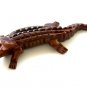Crocodile Sculptures - Wholesale