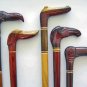 Walking Sticks - Wholesale