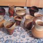 Wholesale Vases