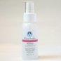 RasAmla MIRACLE HAIR(ec) 2 OZ PUMP Serum Replenishing Serum seals, shines, strengthens, repairs.