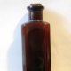 Old Bottles