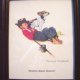 Norman Rockwell