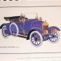 Morris Oxford 1913
