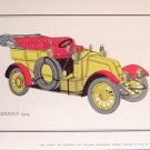 Renault 1904