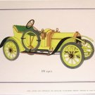 FN 1910