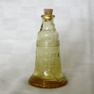 Amber Wheaton Liberty Bell