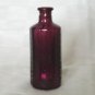 Dk Amethyst  Taiwan 1852 Bitters