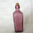 Amethyst Taiwan Tree Of Life (Health Mispelled)