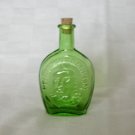 Green Taiwan Benjamin Franklin