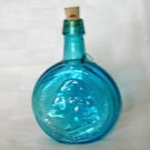 Med Blue Taiwan George Washington