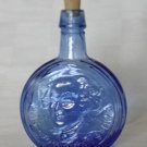 Bluish/Amethyst Taiwan John Adams