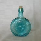 Lt. Turquoise Taiwan James Madison