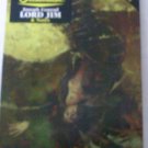 Lord Jim  Free S/H