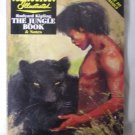 THE JUNGLE BOOK   Free S/H