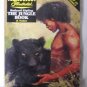 THE JUNGLE BOOK   Free S/H