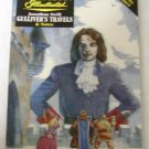 Gulliver's Travels   Free S/H