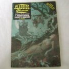 A MIDSUMMER NIGHT'S DREAM/GREAT EXPECTATIONS/THE PRINCE AND THE PAUPER   Free S/H
