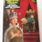 A MIDSUMMER NIGHT'S DREAM/GREAT EXPECTATIONS/THE PRINCE AND THE PAUPER   Free S/H