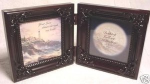 Thomas Kinkade Desktop Gallery