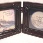 Thomas Kinkade Desktop Gallery