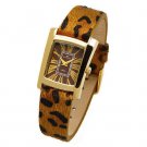 New Tavan Swiss Destinee Ladies Watch New Tavan Swiss Destinee Ladies Watch