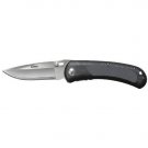 New Clauss Tiger Sharp Folder With Extra Blades New Clauss Tiger Sharp Folder With Extra Blades
