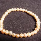 Genuine PEARL Bracelet
