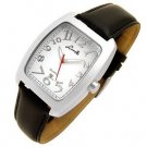 New Lorelli SHADOW Aluminum Case Watch New Lorelli SHADOW Aluminum Case Watch