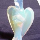 Opalite ANGEL Small