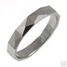 Highest Quality Tungsten Ring Size 11