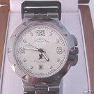 Field & Stream Gents 50 Meter Action Watch