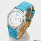 Brand New Ladies MORELLATO Diamond Watch Brand New Ladies MORELLATO Diamond Watch