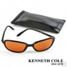 Kenneth Cole Reaction Sunglasses 0103