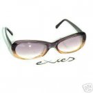 EXCES Translucent Rainbow Designer Sunglasses NR EXCES Translucent Rainbow Designer Sunglasses NR