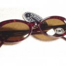 New Ladies EYESHADOWS Sunglasses