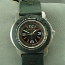 New Ladies HANG TEN Sports Watch 78021 New Ladies HANG TEN Sports Watch 78021