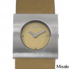 New MISAKI Ladies Watch New MISAKI Ladies Watch