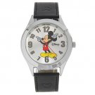 New Disney Mickey Mouse Watch 41643 New Disney Mickey Mouse Watch 41643