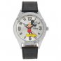 New Disney Mickey Mouse Watch 41643