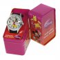 New Disney Mickey Mouse Watch 41643