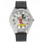 New Disney Mickey Mouse Watch 41643