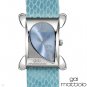 New Ladies GAI MATTIOLO Made in Italy Watch
