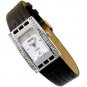 New Ladies Smarties Crystal  Bezel Watch