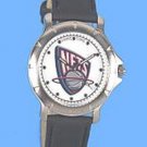 New Jersey Nets Player Series Watch Game Time Retro NOS New Jersey Nets Player Series Watch Game Time Retro NOS