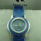 New Ladies HANG TEN Sports Watch 78019 New Ladies HANG TEN Sports Watch 78019