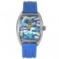 New U.S. Army Brigade Camo Watch