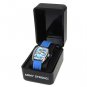 New U.S. Army Brigade Camo Watch