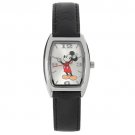 New Disney Mickey Mouse Watch 41639 New Disney Mickey Mouse Watch 41639